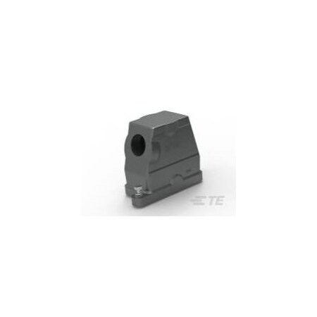 Te Connectivity H10Bpr-Tsh-M32-Emc-C T1910102132-009